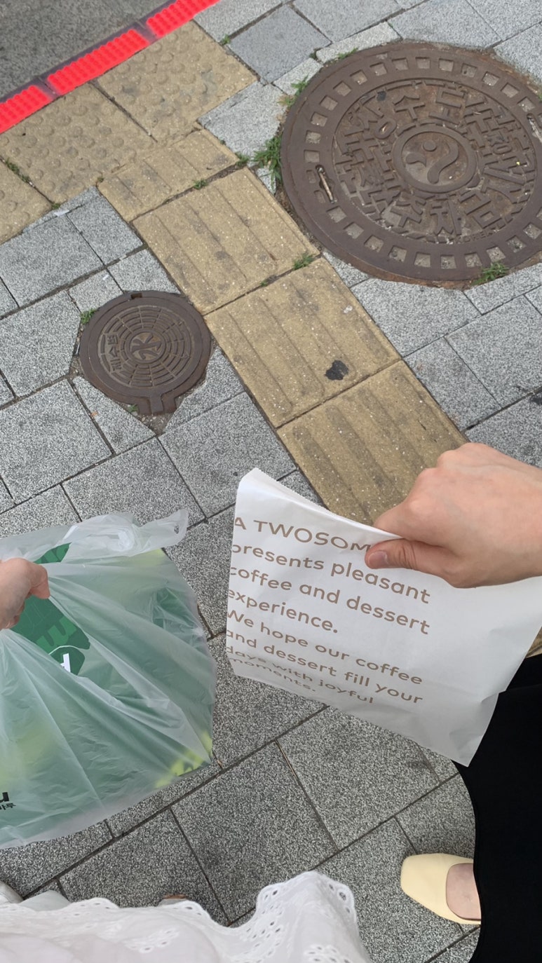 투썸플레이스인천검암점 이미지