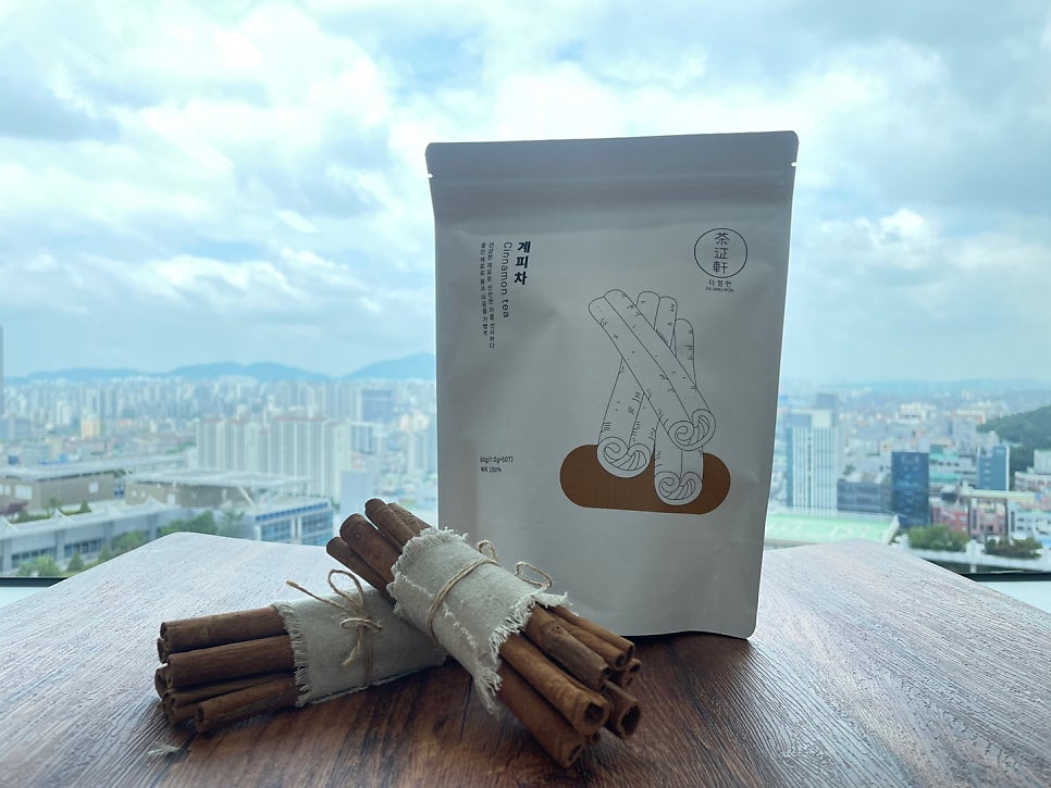 YB유통 이미지