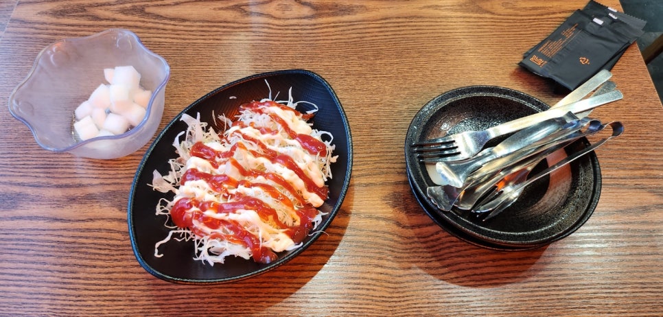 비비큐치킨양산 이미지