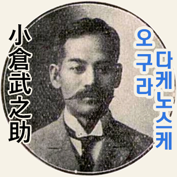 대흥석유 이미지
