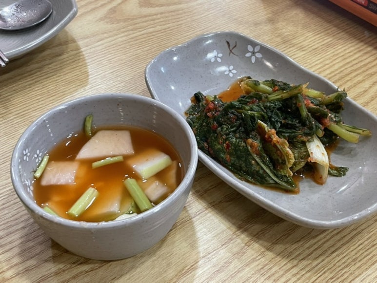 성원손만두국수 이미지