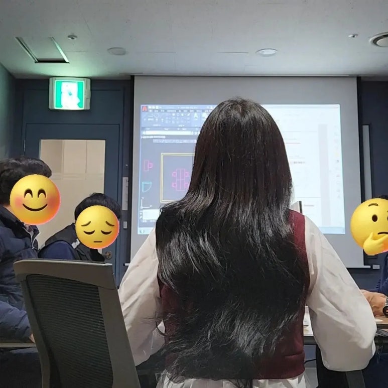 그로우컴퓨터교습소 이미지