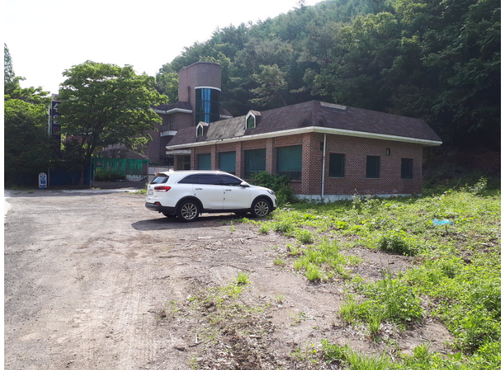 새희망주유소 이미지