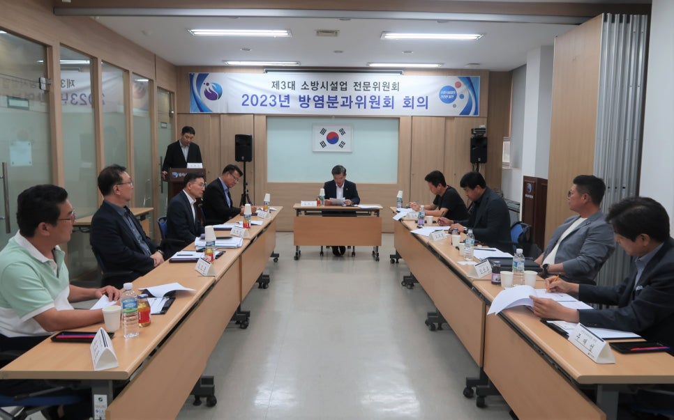 (주)가가이엔지 이미지