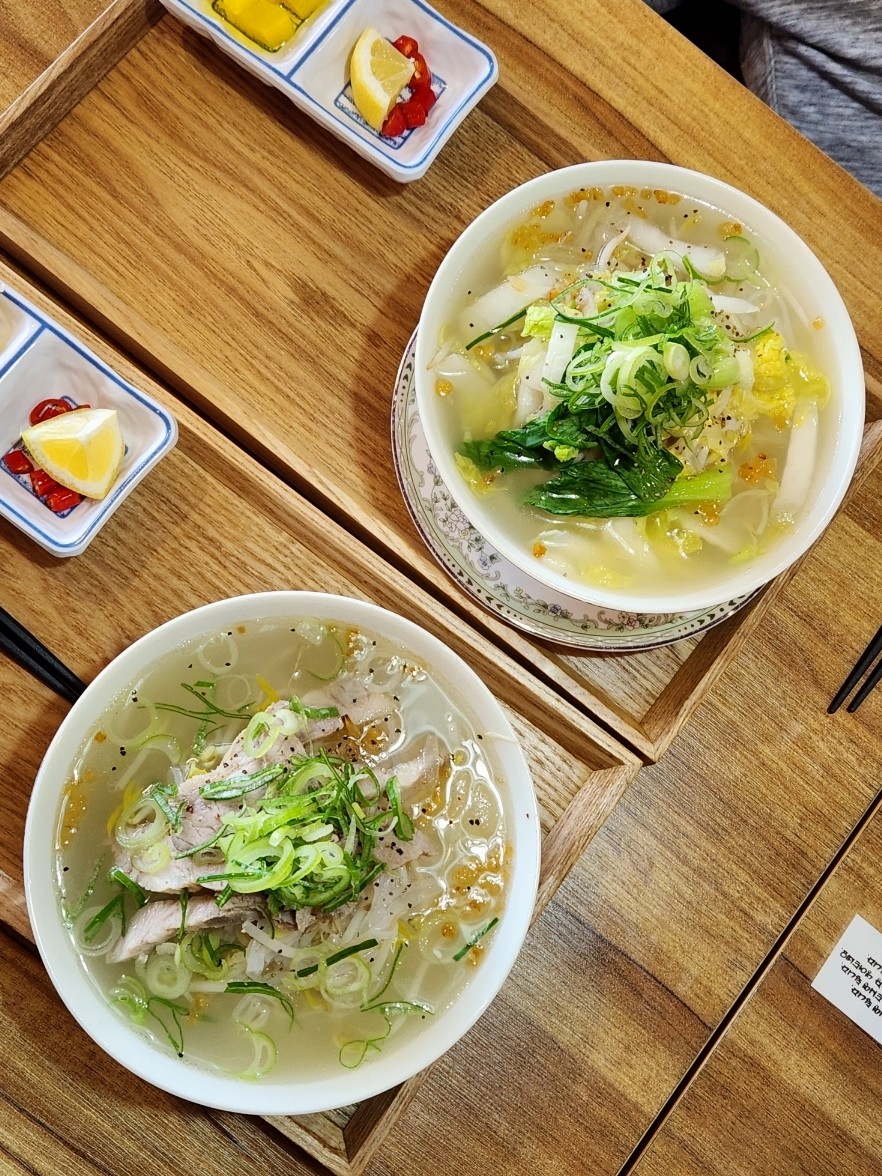 오공떵번 물금역점 이미지