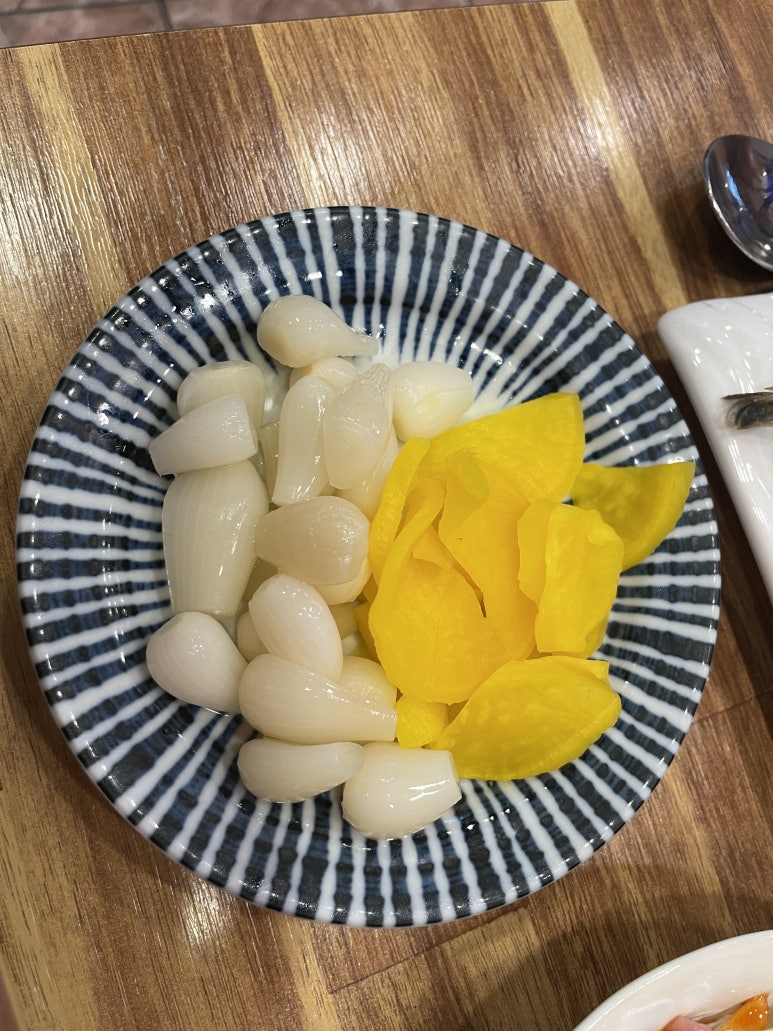 스시황 이미지