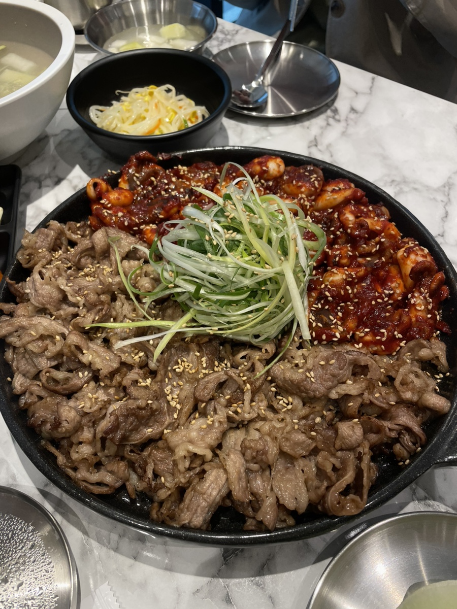신복관아산배방점 이미지