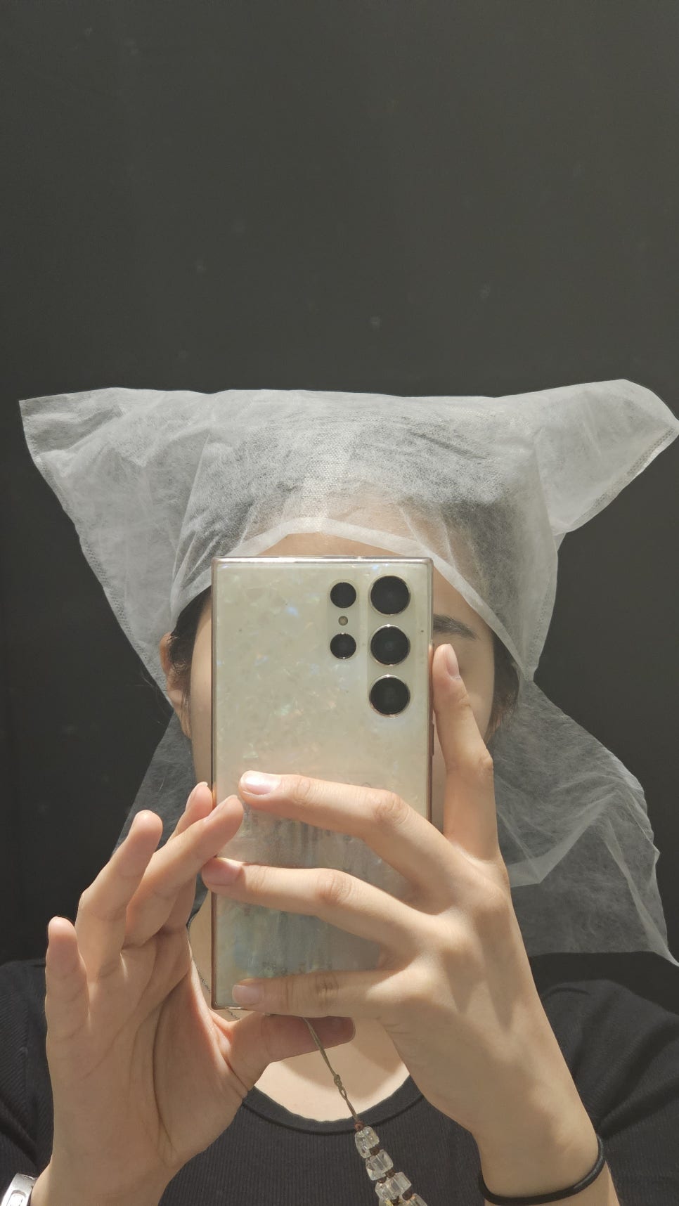 미쏘역북 이미지