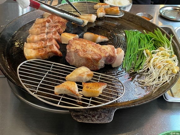 먹성집대전 이미지