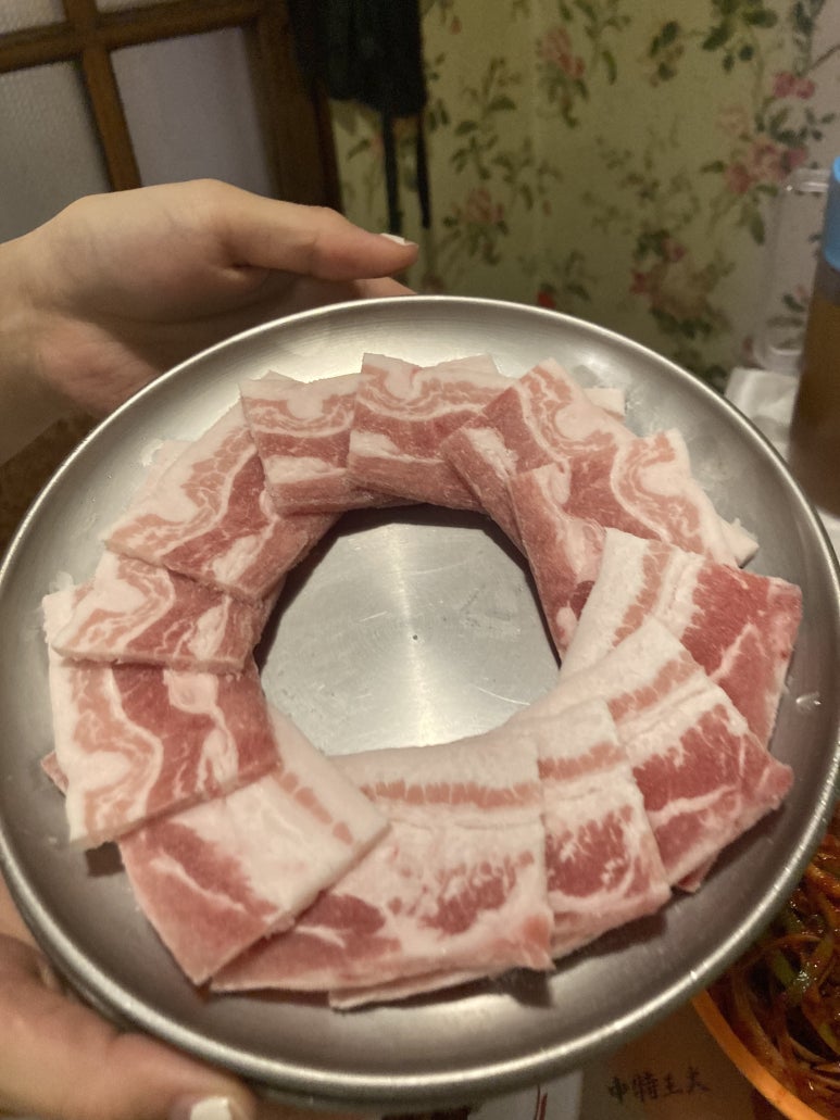 국민회관 이미지