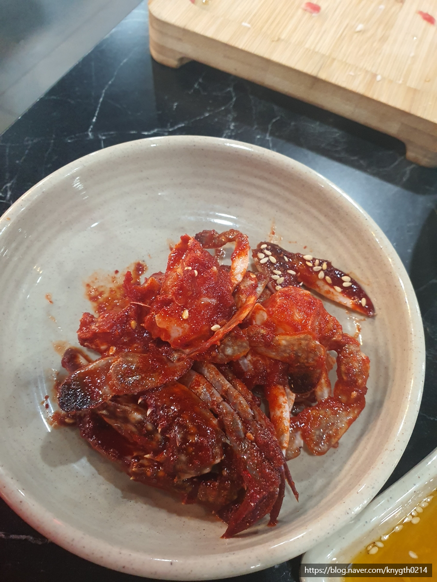 백돈 김포구래점 이미지