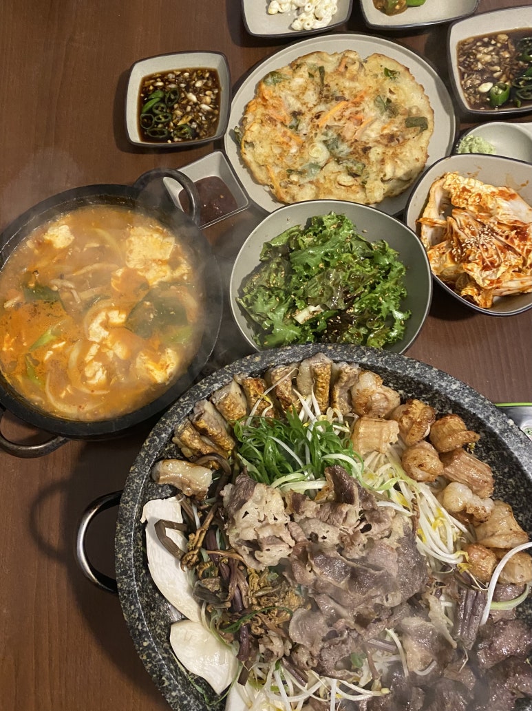 솔베곱앤덮 이미지