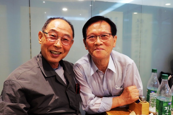오리사장 이미지