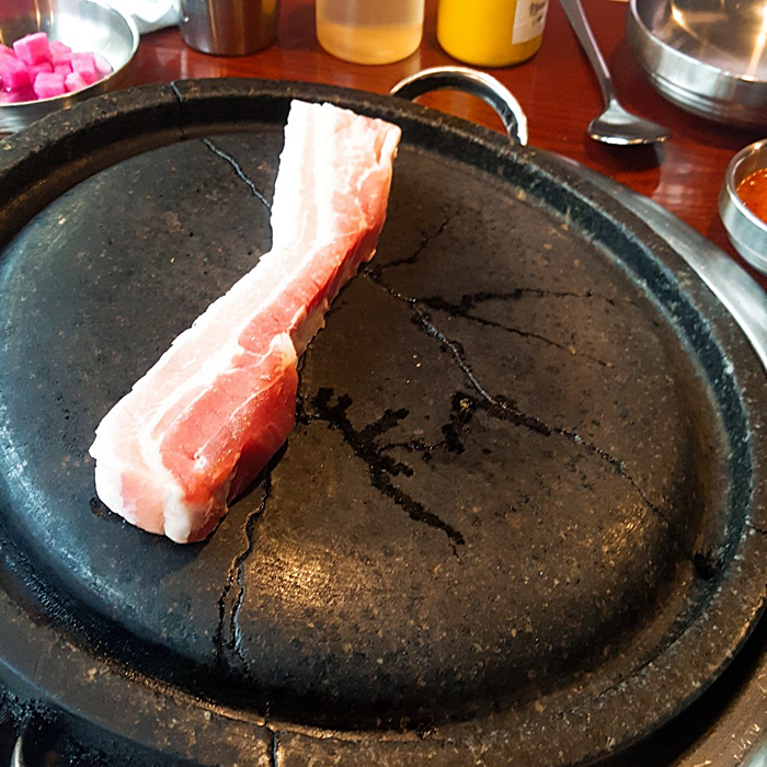 여기 딱! 이미지