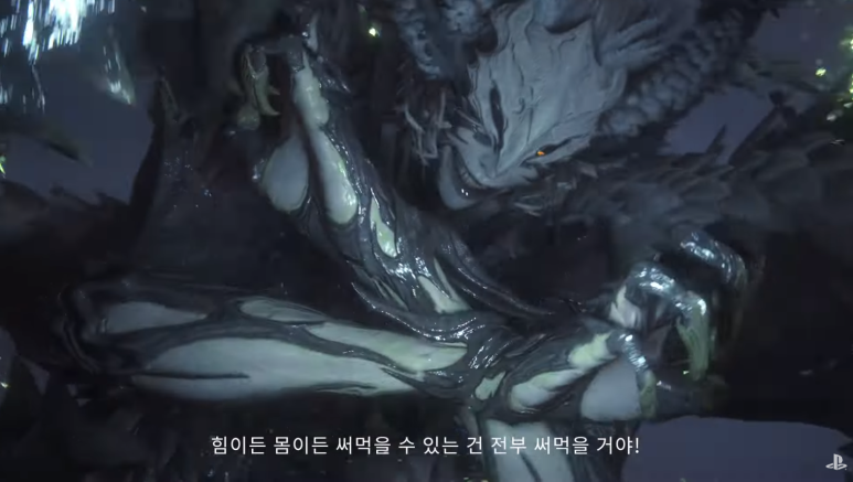 다운정보기술 이미지