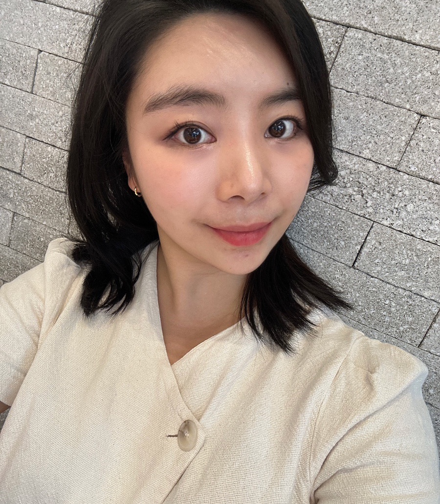 제이제이에스테틱 이미지
