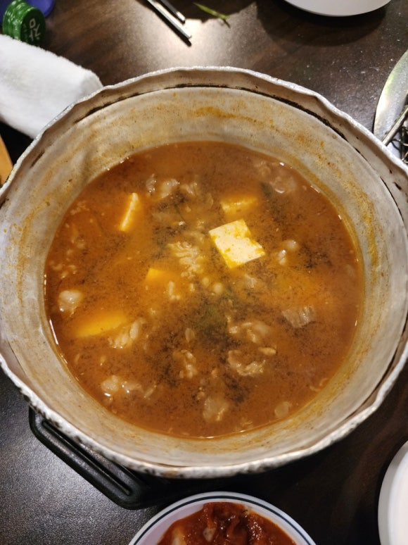 8번가갈비살 이미지