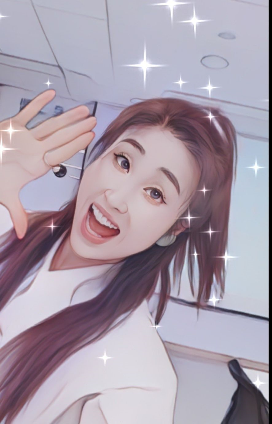세신유치원 이미지