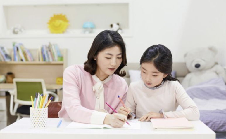 안나수 이미지