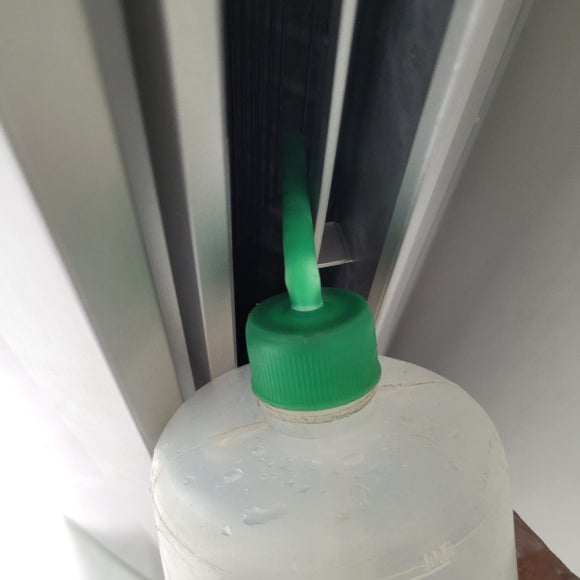 보성에어컨 이미지