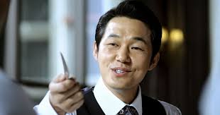 보정황소곱창 이미지