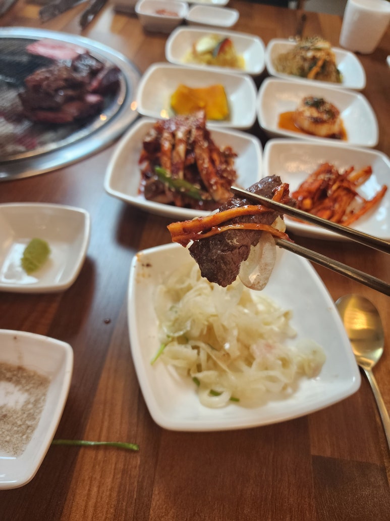 동인본가 이미지