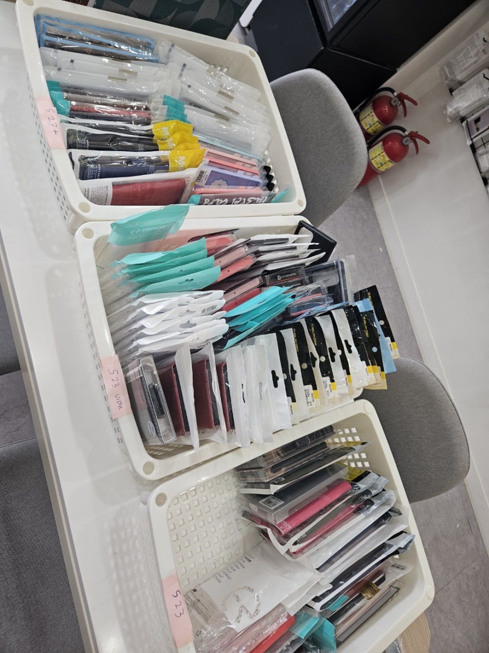 도담통신 이미지