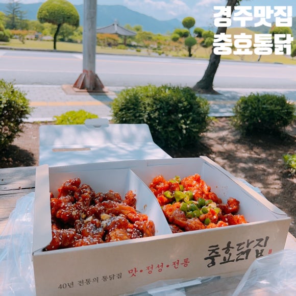 땡초푸드파이터 이미지