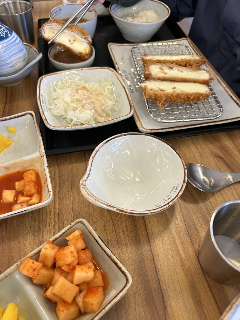 한성치킨 이미지