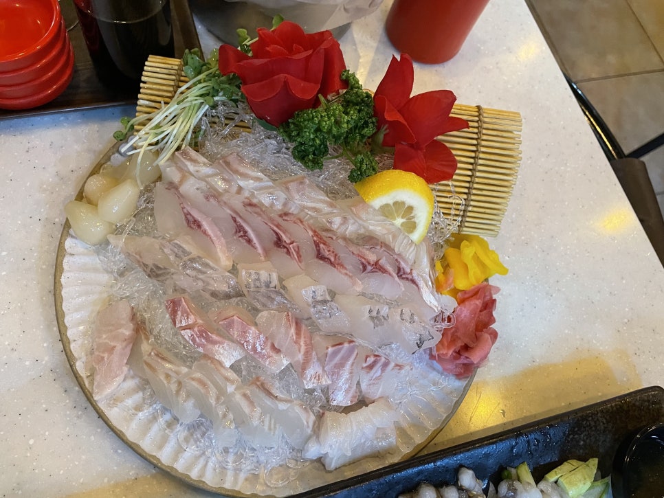 항구동 이미지