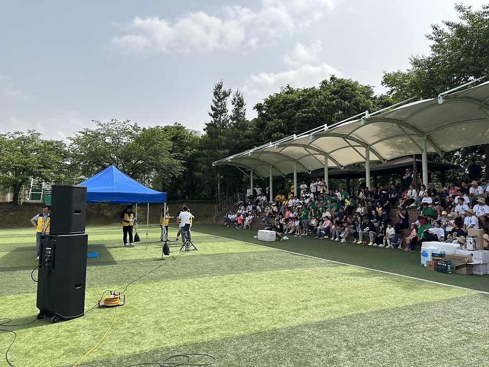 더한컴퍼니 이미지