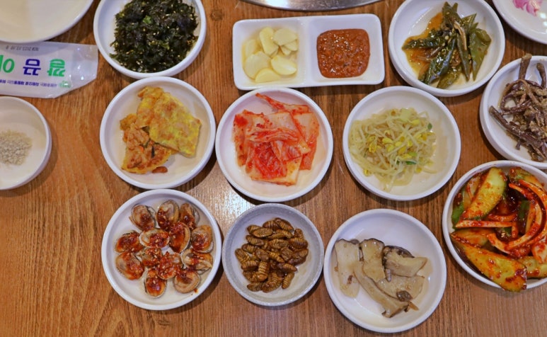 오리랑돼지랑 이미지