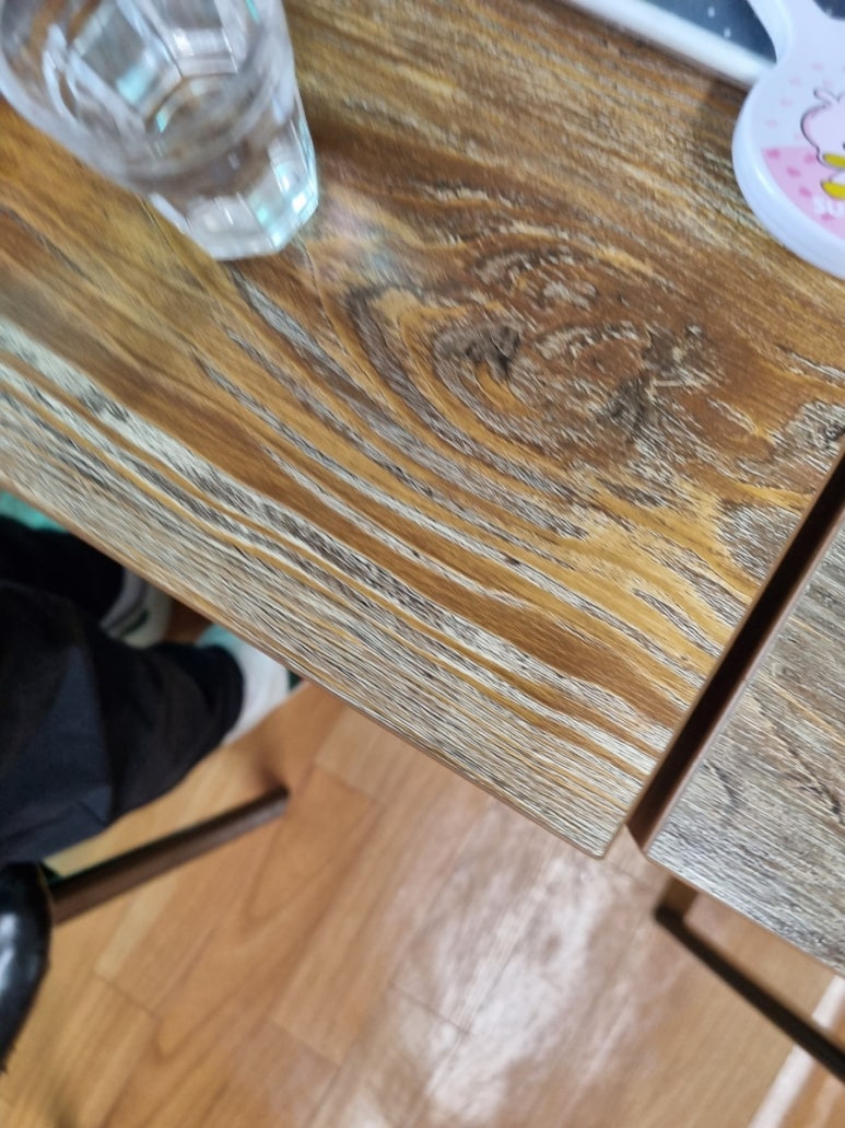 신낙지마당 이미지