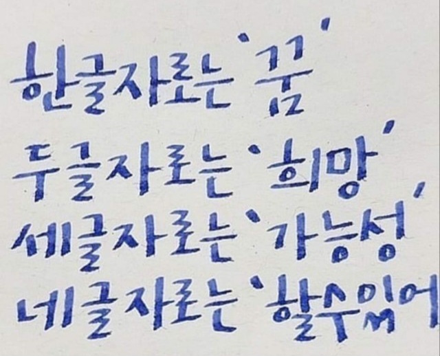 유유아로마 이미지