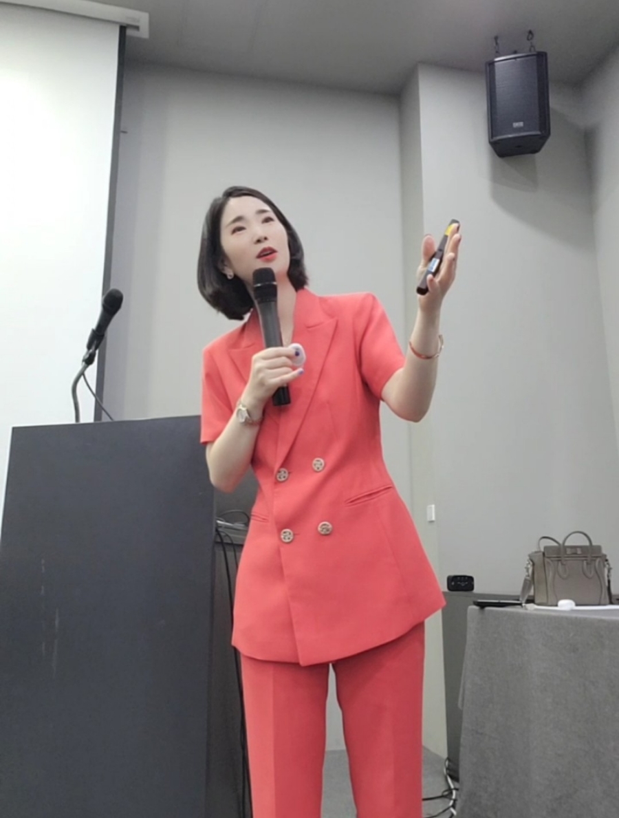 서한이노빌리티(주) 이미지