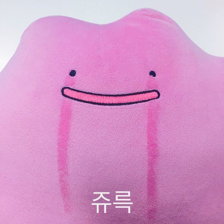 위드윤네일 이미지