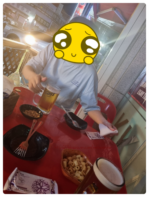 깜꼬치킨원미점 이미지