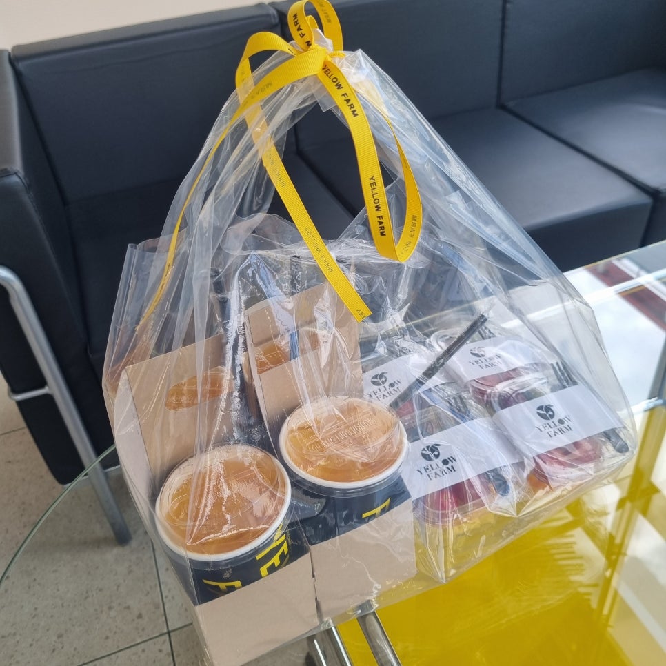 옐로우팜광주 이미지