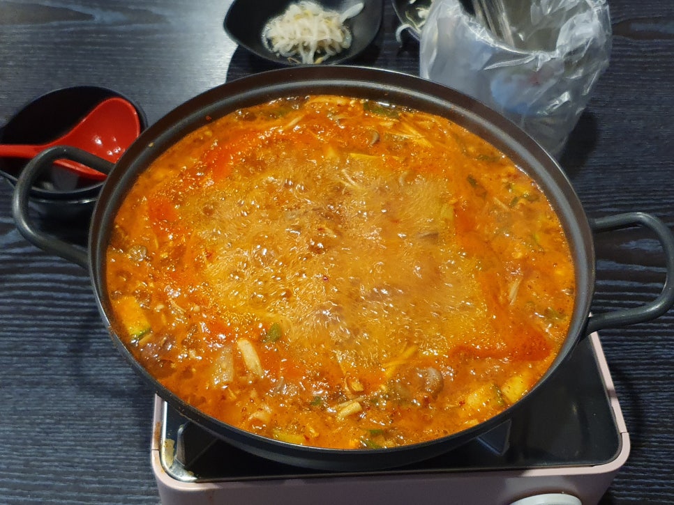 육사심대갈통 이미지