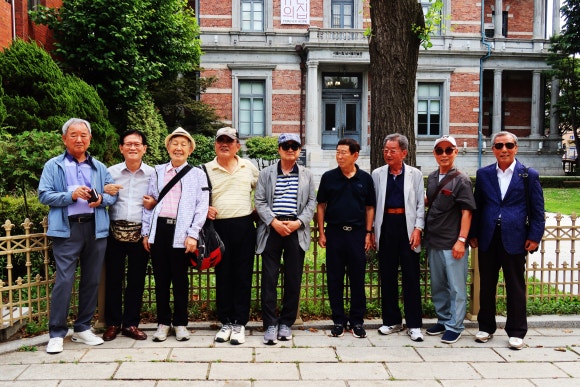 오리사장 이미지