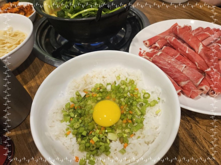 망우우동 이미지