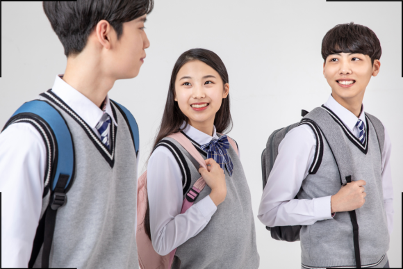 비타민수학교습소 이미지