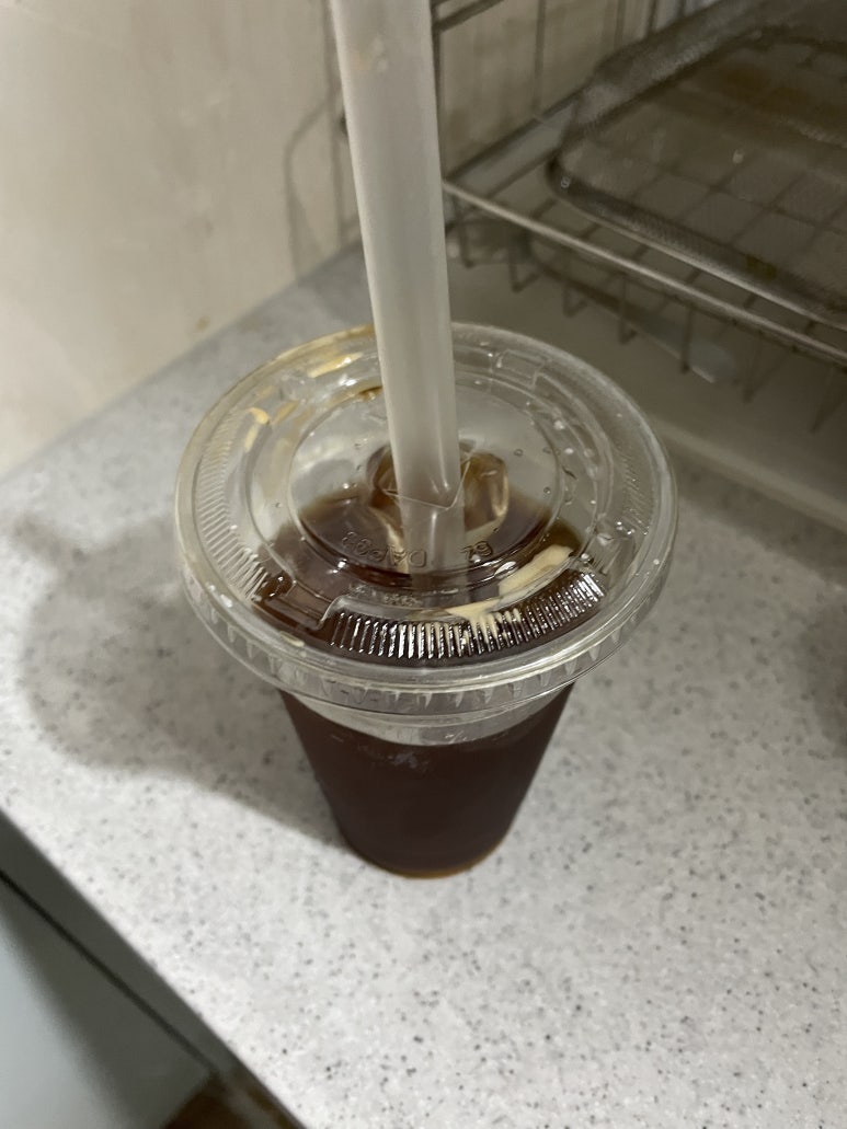 로이컴퍼니패키지 이미지