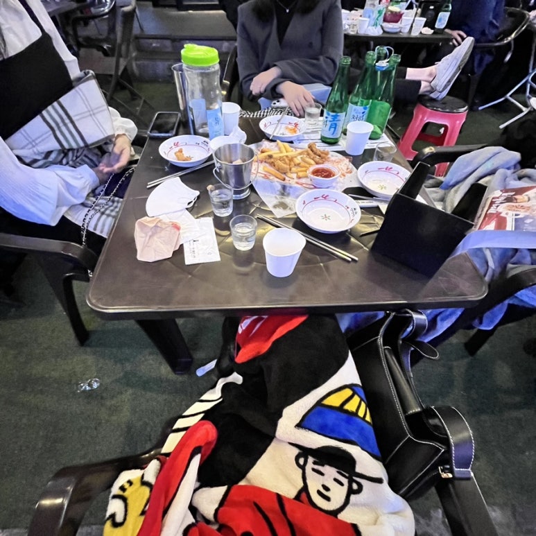 아씨노래방 이미지