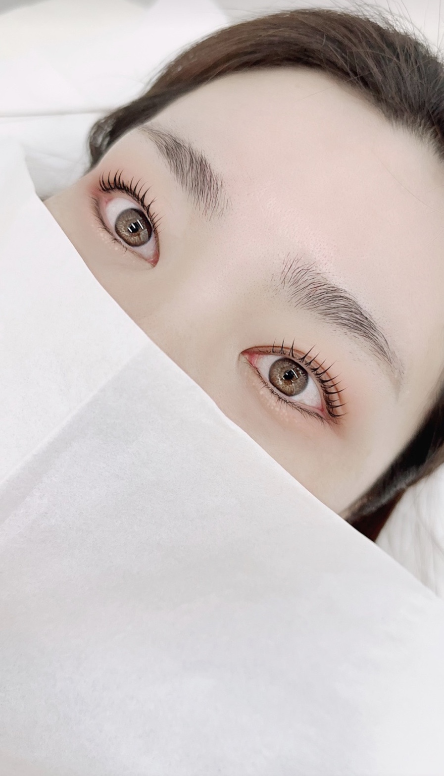 오늘 더 예뻐 이미지