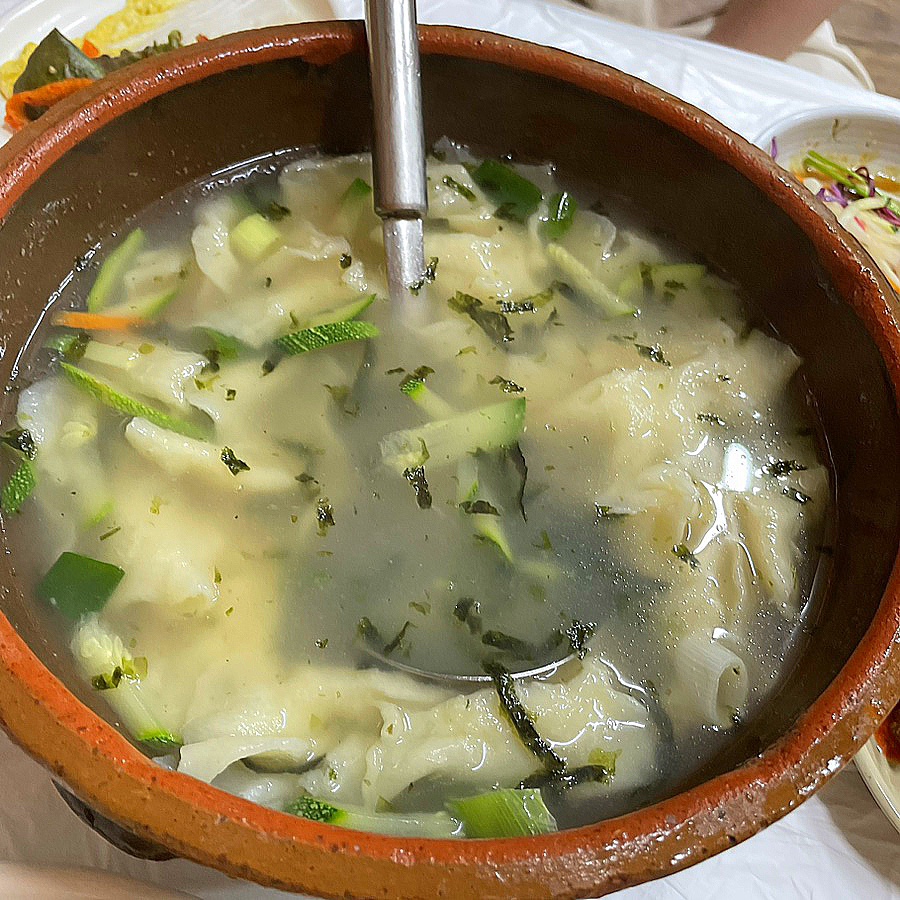 일맛훈제 이미지