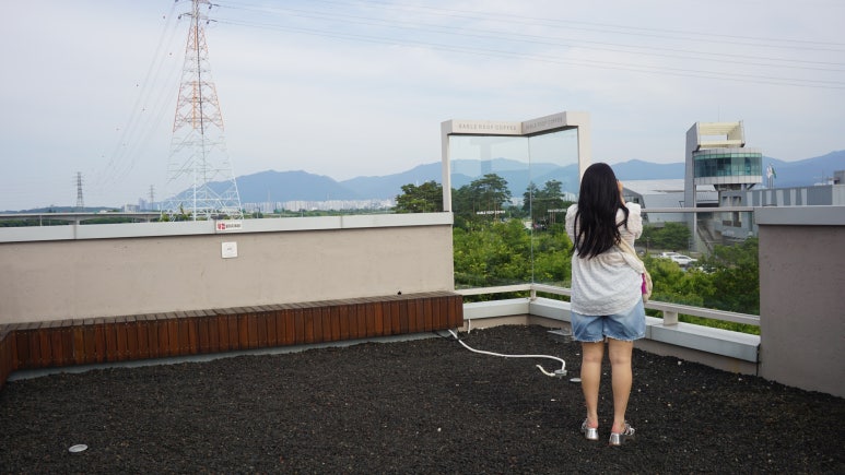 세이커피 이미지