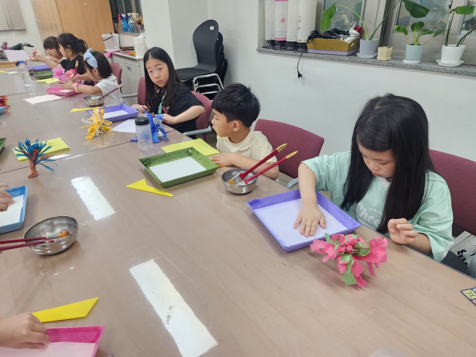 전주중인초등학교 이미지