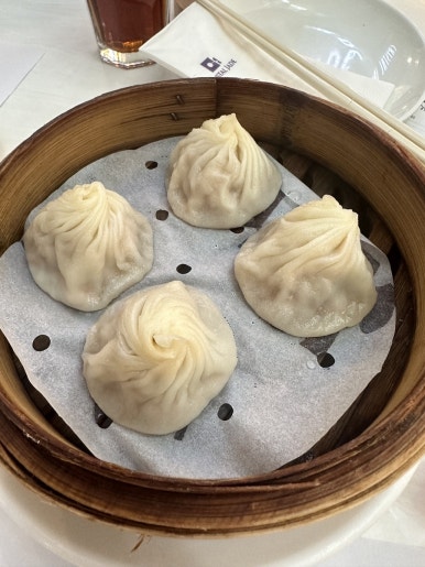 킹콩2 이미지
