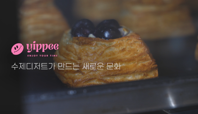 대구영상기획 이미지